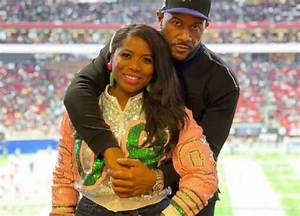 Marsau Scott Cheating, Age, Net Worth, Girlfriend, Mistress, Bio