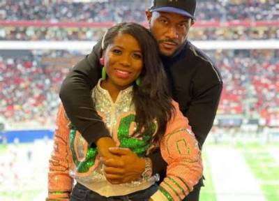 Marsau Scott Cheating, Age, Net Worth, Girlfriend, Mistress, Bio