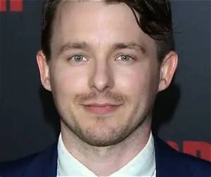 Marshall Allman Biography, Age, Wife, Children, Movies and Tv Shows