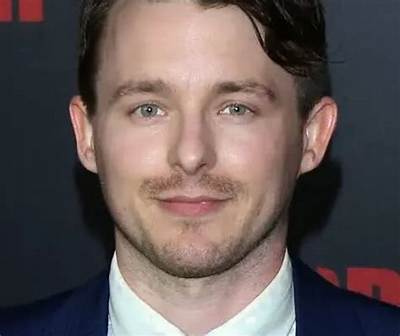 Marshall Allman Biography, Age, Wife, Children, Movies and Tv Shows
