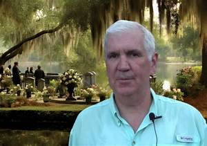 Marshall Meadors Obituary Anderson Sc, and Death Cause: What Happened to South Carolina Doctor?