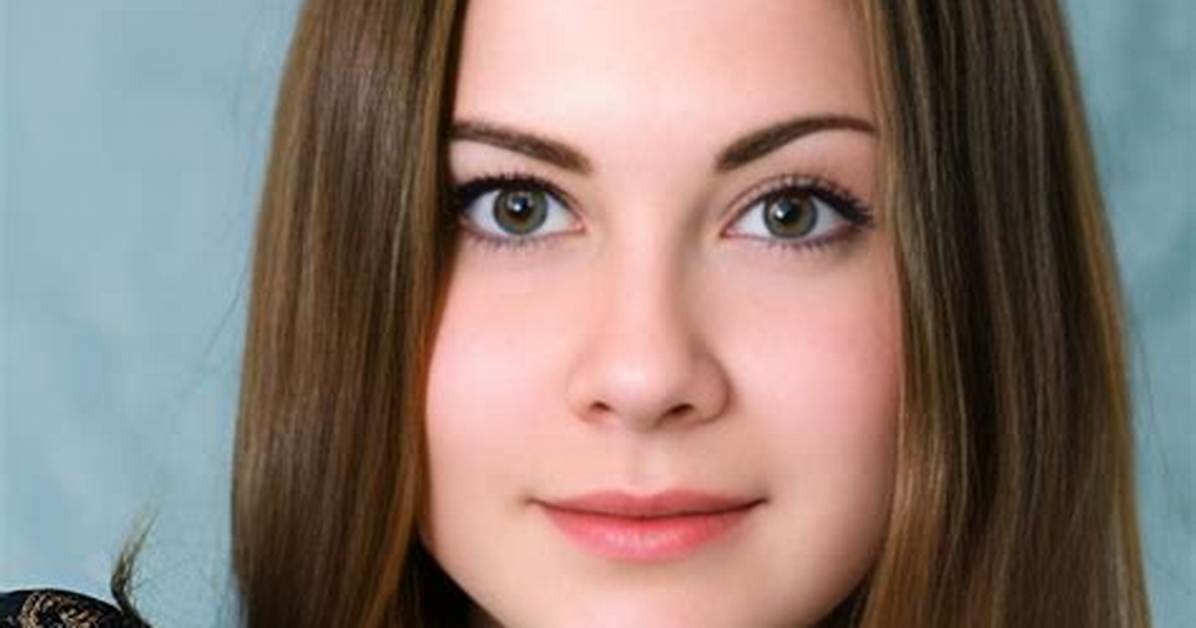 Marta S%C3%A1Nchez Biography Age Daughter Desperate and 1200. Jpg