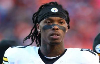 Martavis Bryant Net Worth, Income, Salary, Earnings, Biography