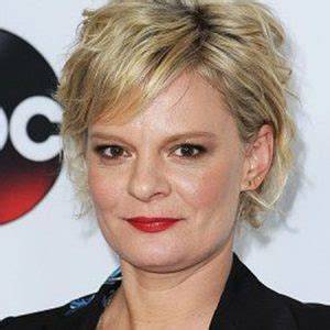 Martha Plimpton’s Net Worth, Biography, Career, Awards, Fact and Life Story