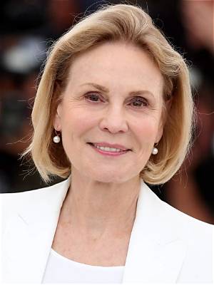 Marthe Keller Net Worth: What Is Marthe Keller Net Worth?