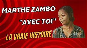 Marthe Zambo’s Biography, Net Worth, Fact, Career, Awards and Life Story
