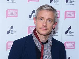 Martin Freeman Biography, Age, Height, Wife, Net Worth, Movies, Shows, Children and Family