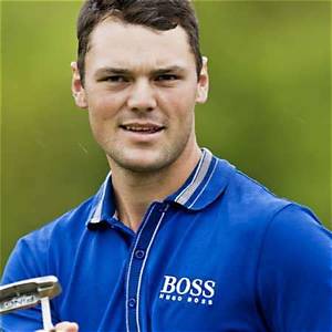 Martin Kaymer Age, Wikipedia, Biography, Children, Salary, Net Worth, Parents.