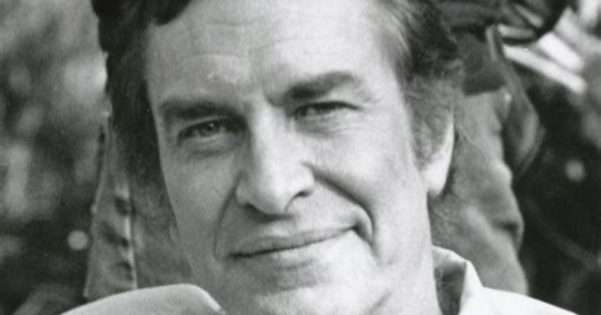 Martin Landau’s Net Worth, Biography, Career, Awards, Fact and Life Story