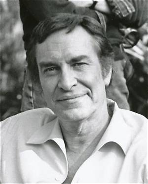 Martin Landau’s Net Worth, Biography, Career, Awards, Fact and Life Story