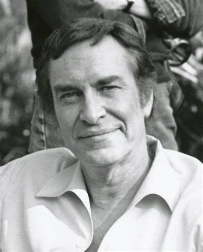 Martin Landau’s Net Worth, Biography, Career, Awards, Fact and Life Story