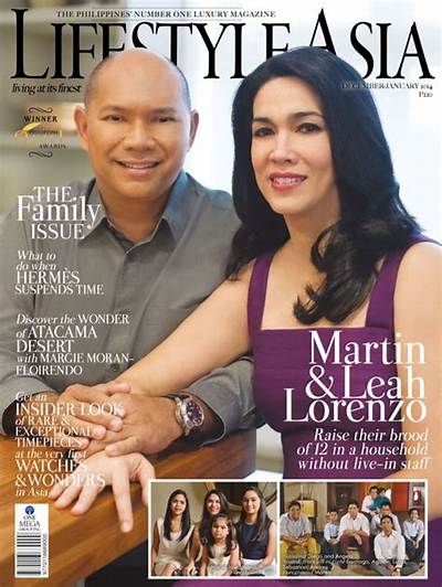Martin Lorenzo Son Mateo Lorenzo Marries Wife Erich Gonzales, Wedding Photos and Family