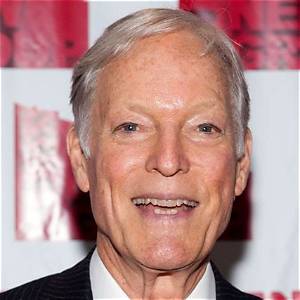 Martin Rabbett Net Worth, Income, Salary, Earnings, Biography