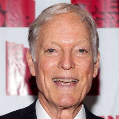 Martin Rabbett Net Worth, Income, Salary, Earnings, Biography
