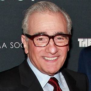Martin Scorsese Bio, Age, Spouse, Net Worth, Height, Oscar, Movies, Irishman