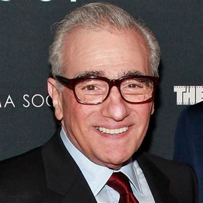 Martin Scorsese Bio, Age, Spouse, Net Worth, Height, Oscar, Movies, Irishman