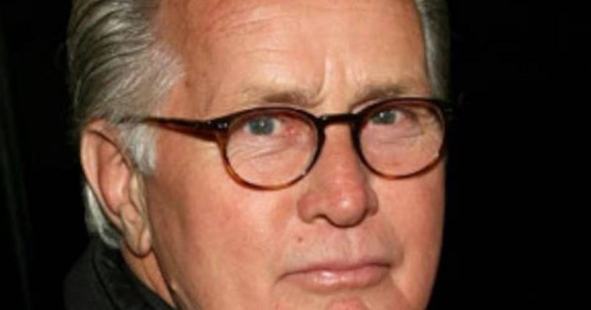 Martin Sheen’s Biography, Fact, Career, Awards, Net Worth & Life Story
