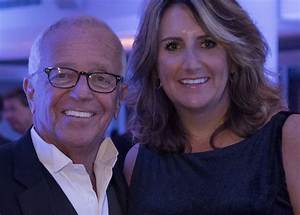 Marty Brennaman Bio, Wiki, Age, Height, Wife, Children, Family, Sporstcaster, Salary and Net Worth