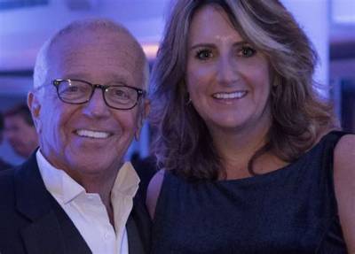 Marty Brennaman Bio, Wiki, Age, Height, Wife, Children, Family, Sporstcaster, Salary and Net Worth