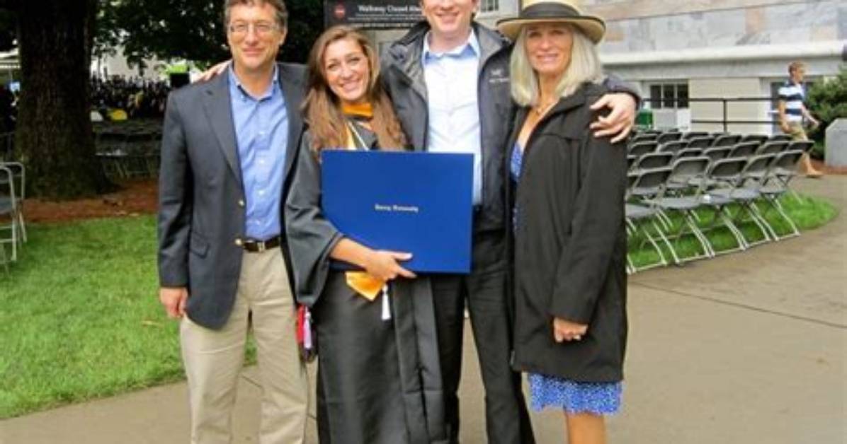 Marty Lagina – Bio, Siblings (Martina and Rick Lagina) His Net Worth and Wife