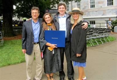 Marty Lagina – Bio, Siblings (Martina and Rick Lagina) His Net Worth and Wife