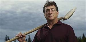 Marty Lagina Height, Weight, Net Worth, Age, Birthday, Wikipedia, Who, Nationality, Biography