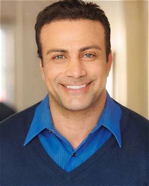 Marty York Bio, Wiki, Age, Height, Family, Wife, Movies and Net Worth.