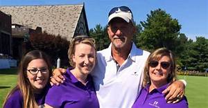 Marv Kellum Wife, Family, Children
