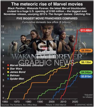Marvel at the Meteoric Rise of 13 Year Old Actor Reyn Doi!