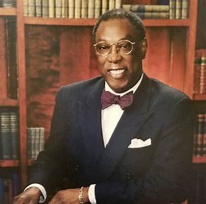 Marvin S. Arrington Sr Net Worth at Time of Death