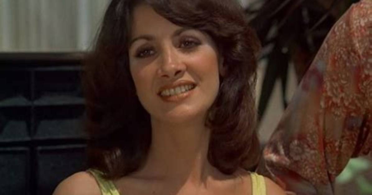 Mary Angela Shea Net Worth, Income, Salary, Earnings, Biography