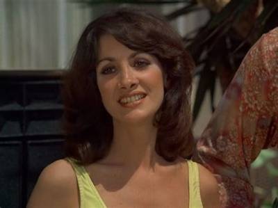 Mary Angela Shea Net Worth, Income, Salary, Earnings, Biography