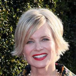 Mary Beth Evans’s Net Worth, Biography, Career, Awards, Fact and Life Story