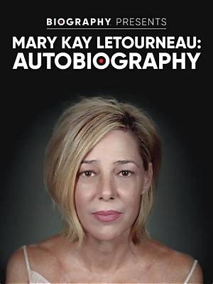 Mary-Chantal Bertrand Net Worth, Income, Salary, Earnings, Biography