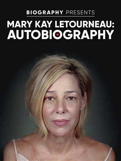 Mary-Chantal Bertrand Net Worth, Income, Salary, Earnings, Biography