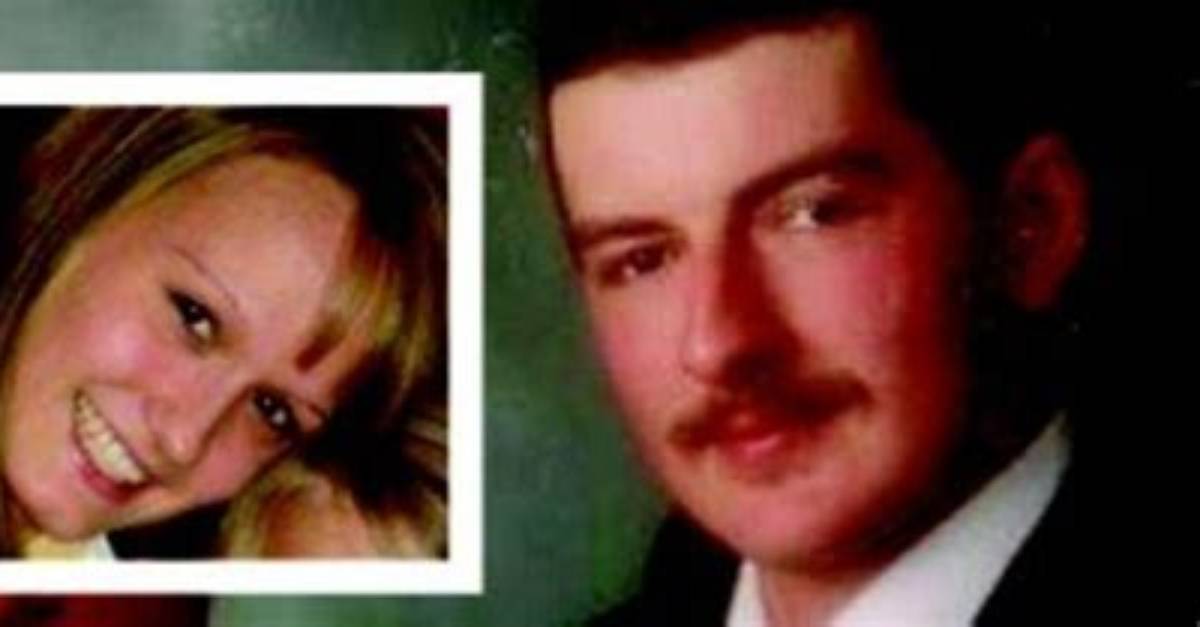 Mary Crockett Murder Update: Rocky Relationship Ultimately Leads to Double Murder