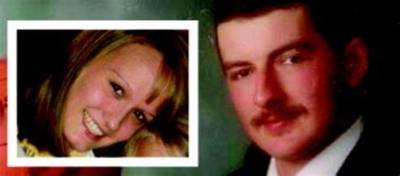 Mary Crockett Murder Update: Rocky Relationship Ultimately Leads to Double Murder