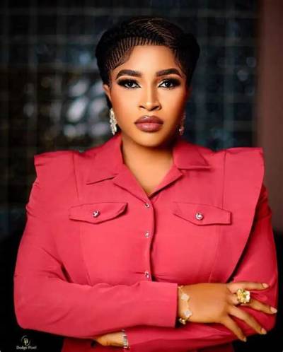 Mary Igwe Biography: Age, Career, Husband, Children & Net Worth
