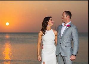 Mary Katharine Ham New Husband Steve: Is the View’s Guest Pregnant?