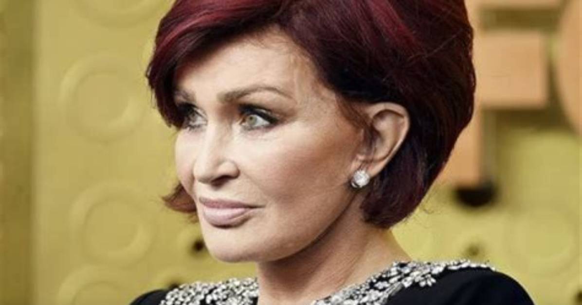 Mary Kerridge’s Biography, Net Worth, Fact, Career, Awards and Life Story