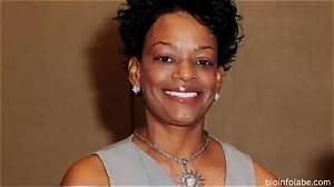 Mary Lee Harvey Bio, Wiki, Age, Height, Family, Ex-Husband, Children, Career, and Net Worth.