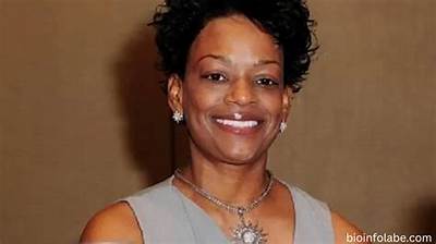 Mary Lee Harvey Bio, Wiki, Age, Height, Family, Ex-Husband, Children, Career, and Net Worth.