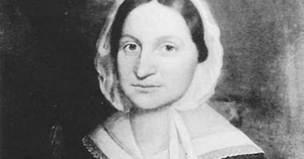 Mary Lyon Bio, Wiki, Death, Family, Net Worth, Mount Holyoke and Religion