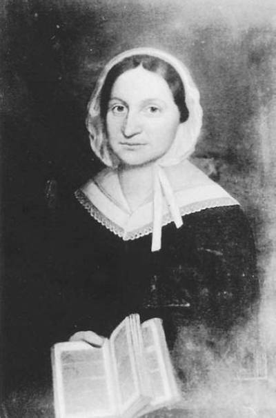 Mary Lyon Bio, Wiki, Death, Family, Net Worth, Mount Holyoke and Religion