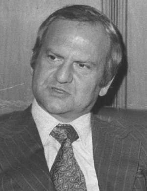 Mary Mccleary Iacocca Age, Wiki (Lee Iacocca First Wife) Family, Bio, Children Info