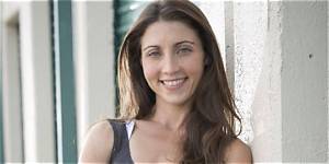 Mary Padian- Biography, Age, Net Worth, Husband, Marriage, Height