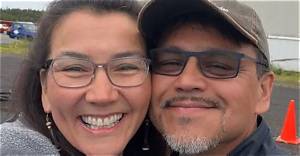 Mary Peltola Alaska Husband Gene Peltola; Relationship Timeline with Ex-Husband Jonathan Kapsner and Net Worth
