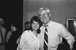 Mary Rose Donahue