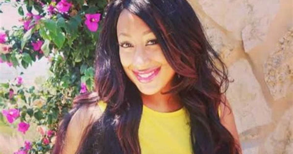 Mary Ruth Joyner Net Worth – Flo Jo Daughter Age, Wikipedia and Husband