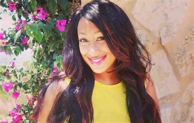 Mary Ruth Joyner Net Worth – Flo Jo Daughter Age, Wikipedia and Husband